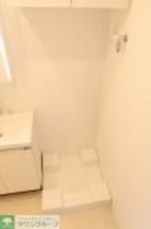 GRANPASEO田端Bの物件内観写真